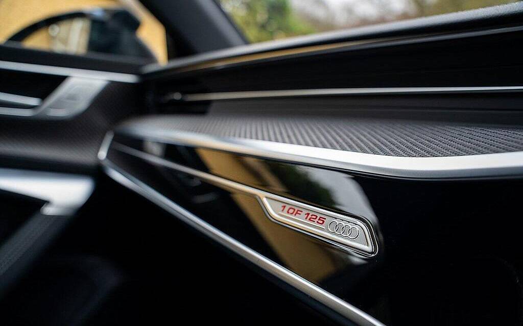 фото объект - photo 42