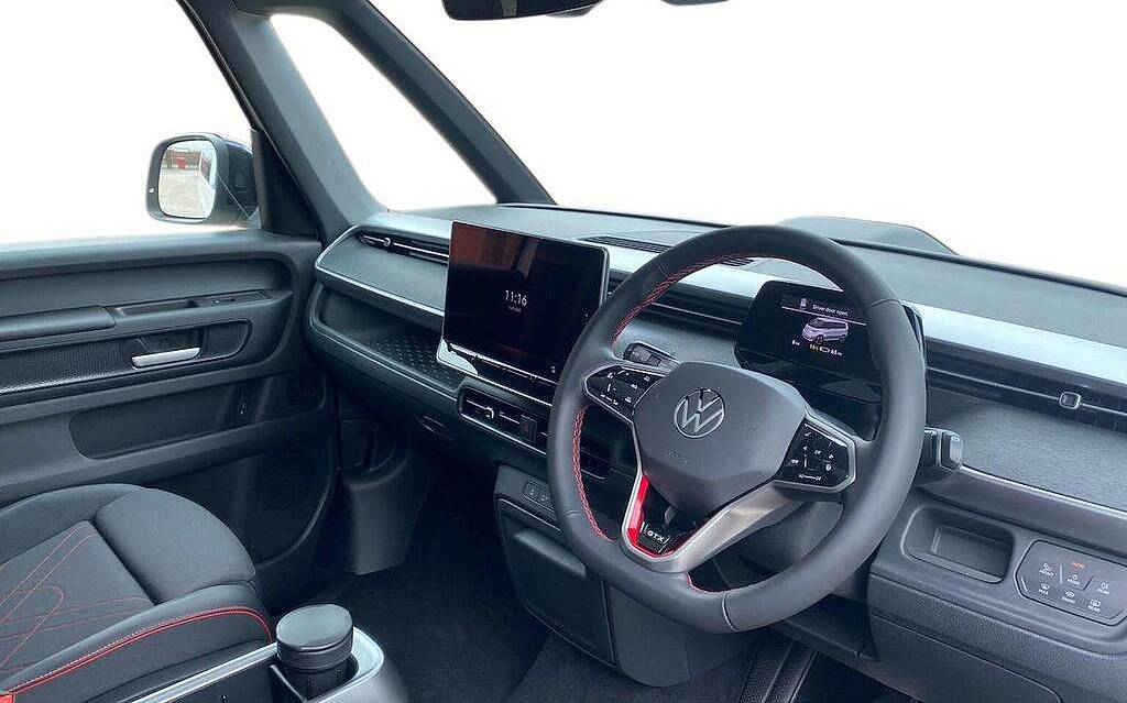 фото объект - фото 21