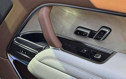 фото объект - фото 14