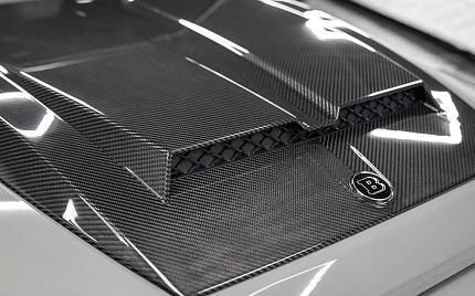 фото объект - photo 10