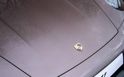 фото объект - фото 13