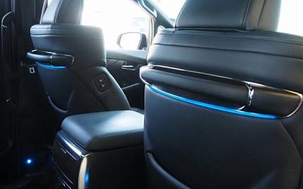 фото объект - фото 57