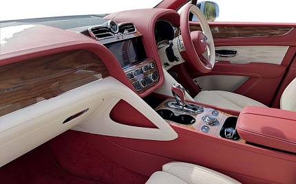 фото объект - photo 16