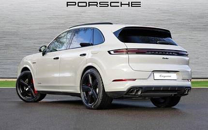 фото объект - photo 7