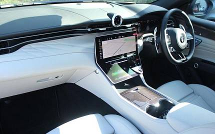 фото объект - photo 14