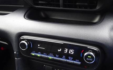 фото объект - photo 27