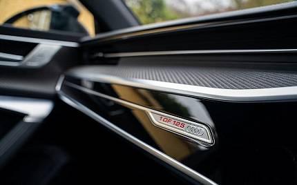 фото объект - photo 42