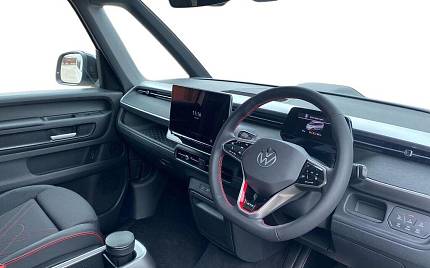 фото объект - фото 21