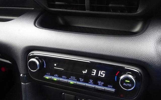 фото объект - photo 27