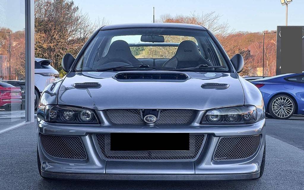 фото объект - photo 8