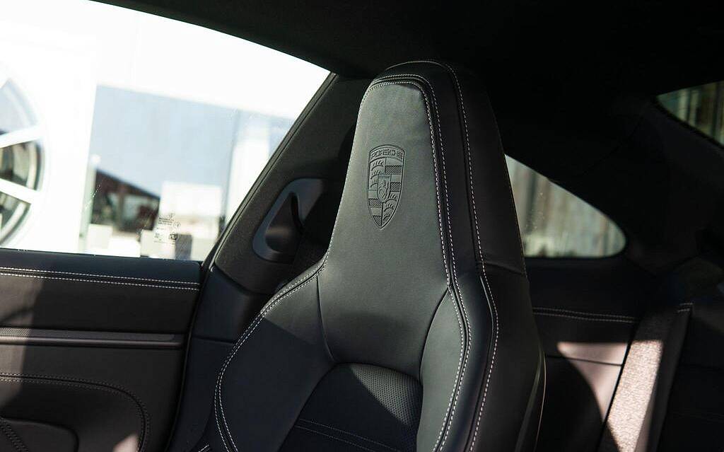 фото объект - фото 40