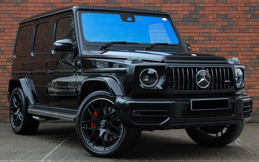 фото объект - photo 1