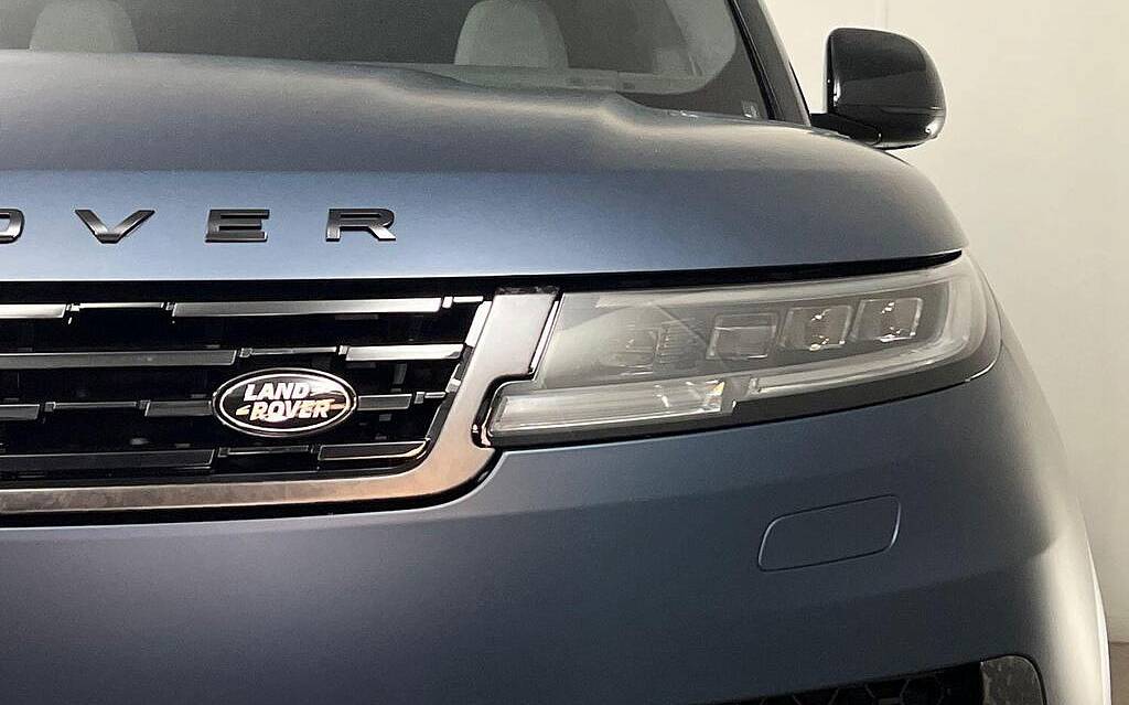 фото объект - фото 22