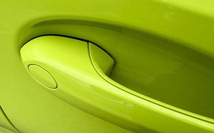 фото объект - фото 35