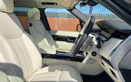 фото объект - фото 4