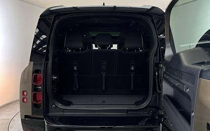 фото объект - фото 13