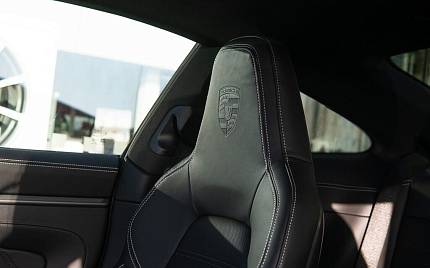 фото объект - фото 40