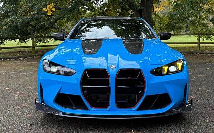 фото объект - photo 7