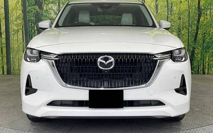 фото объект - photo 6