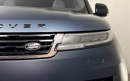 фото объект - фото 22