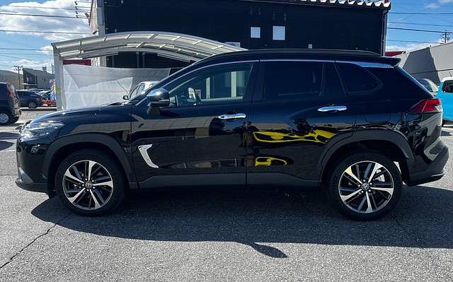 фото объект - photo 11