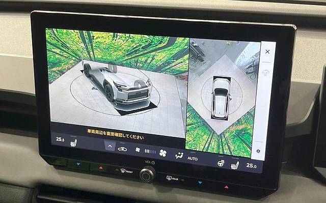 фото объект - photo 17