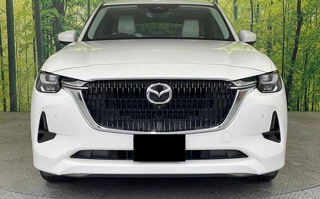 фото объект - photo 6