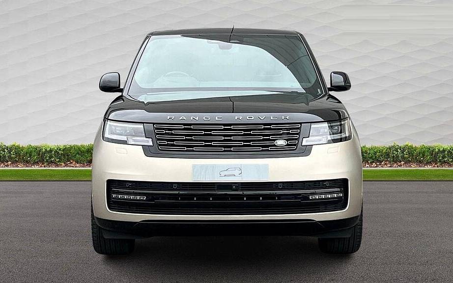 фото объект - фото 7