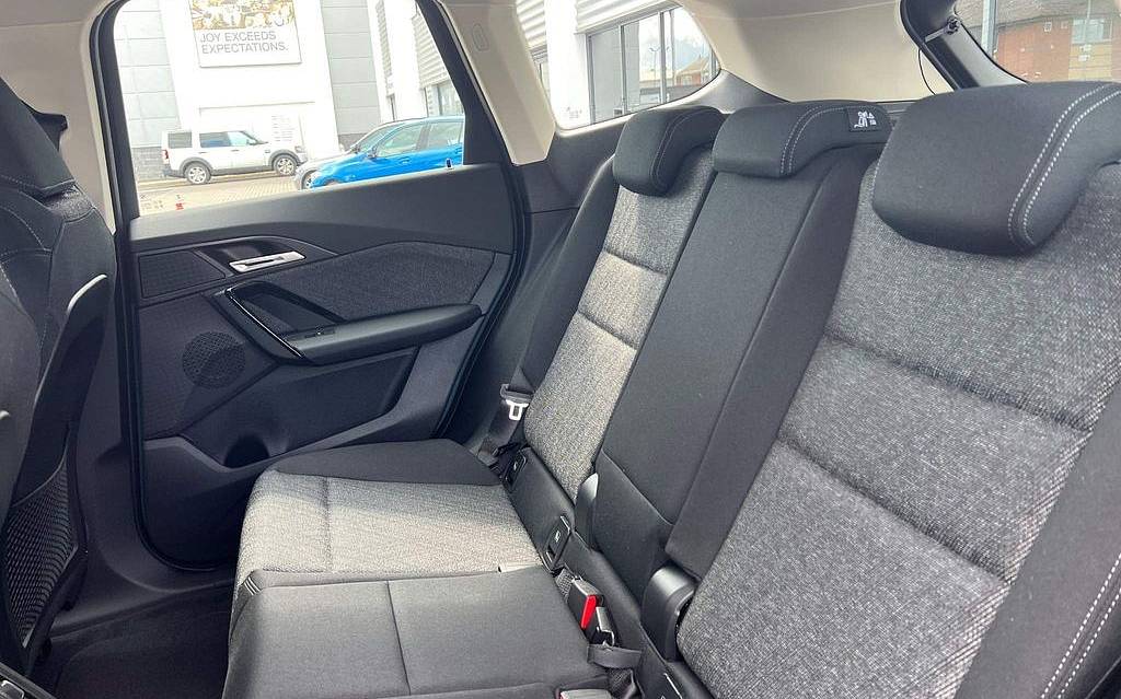 фото объект - photo 4