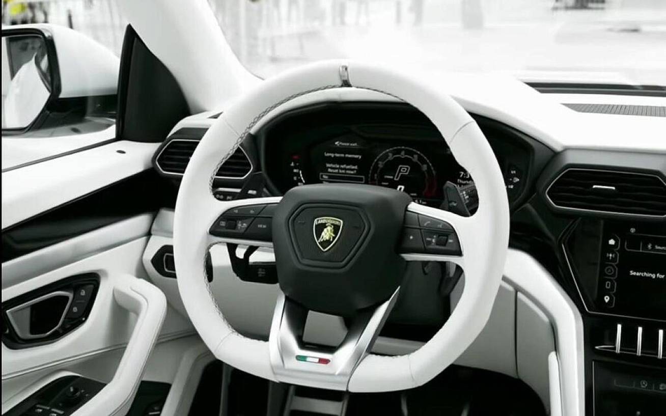 фото объект - photo 11