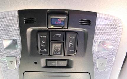 фото объект - photo 22