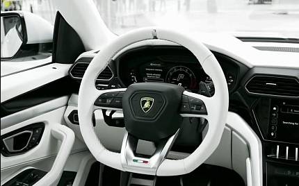 фото объект - photo 11