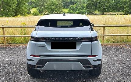 фото объект - photo 5