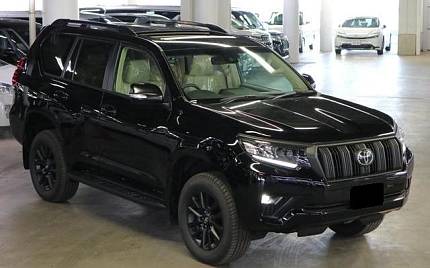 фото объект - photo 1