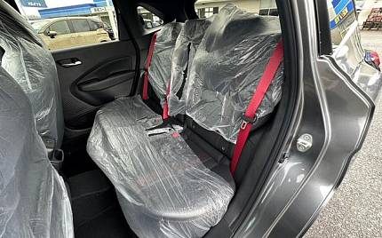 фото объект - photo 37