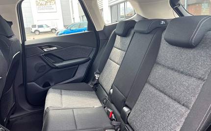 фото объект - photo 4