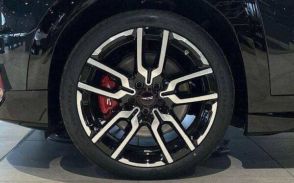 фото объект - photo 13