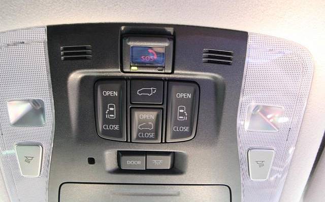 фото объект - photo 22