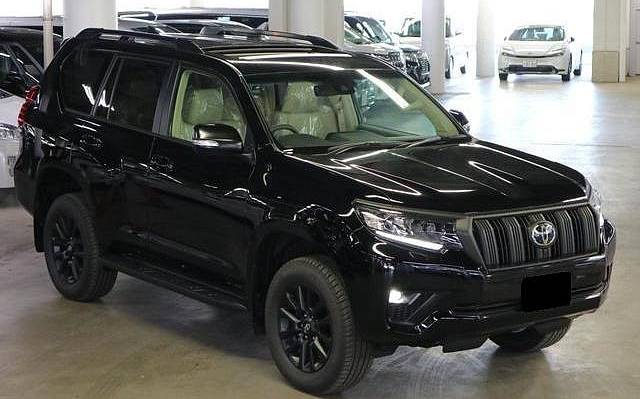 фото объект - photo 1