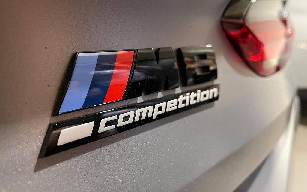 фото объект - photo 7