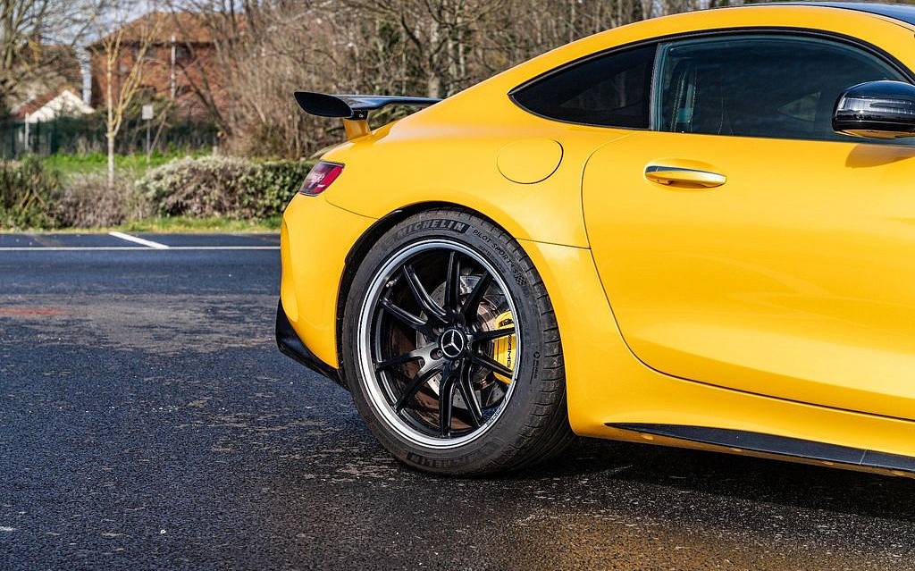 фото объект - photo 9