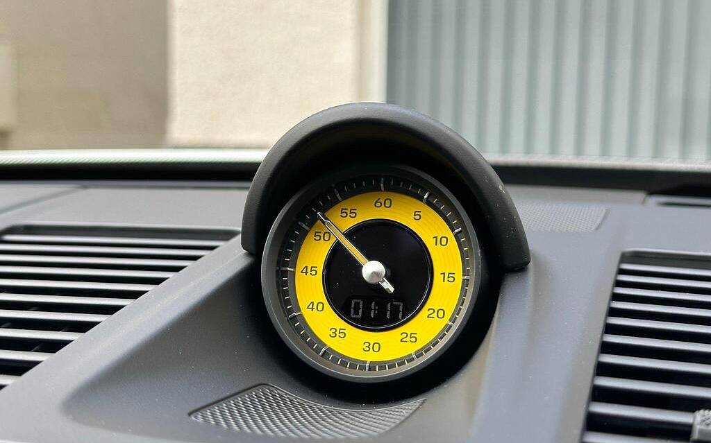 фото объект - фото 22