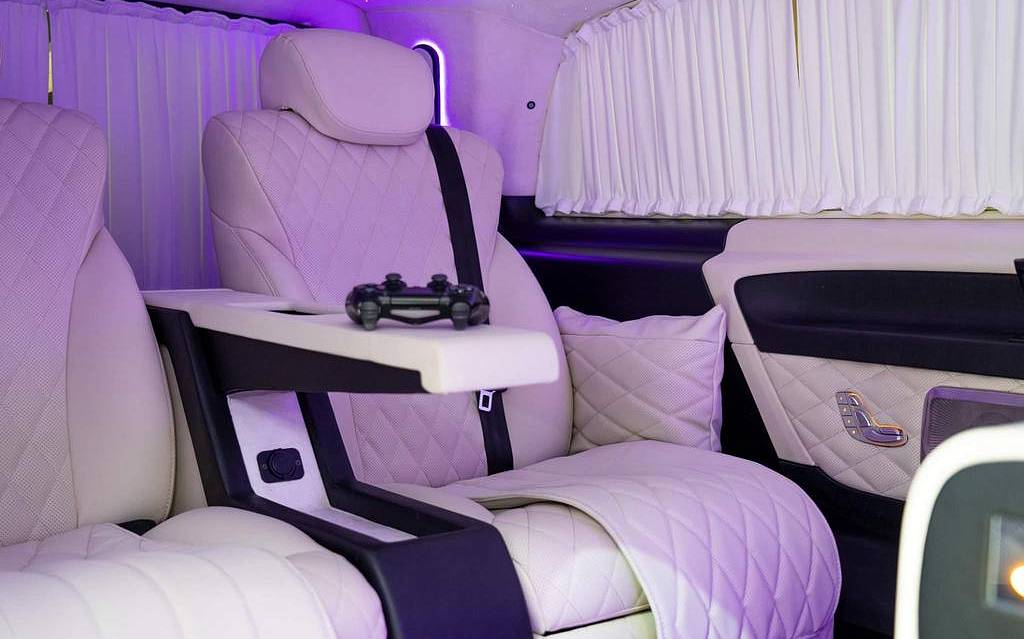 фото объект - фото 25