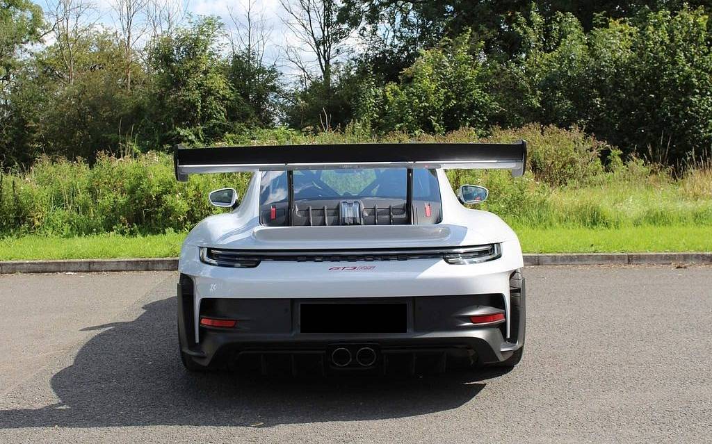 фото объект - photo 5