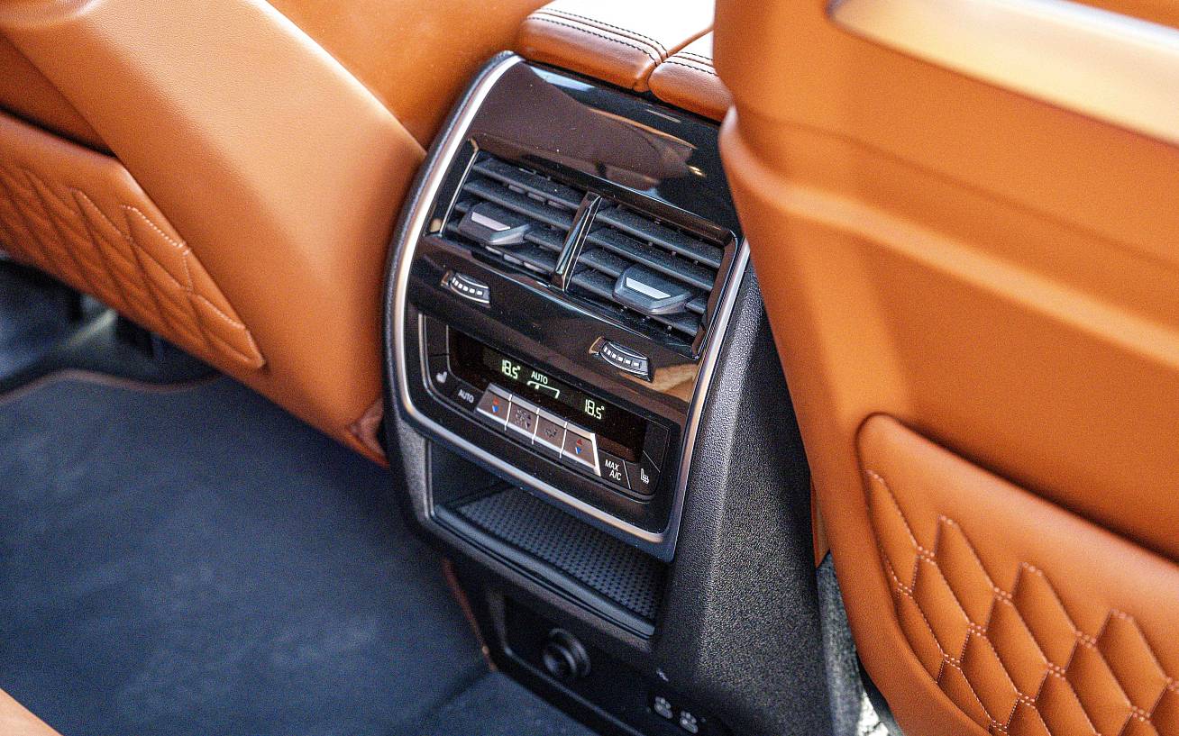 фото объект - photo 42