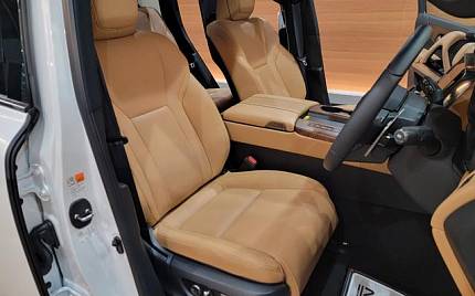 фото объект - photo 4