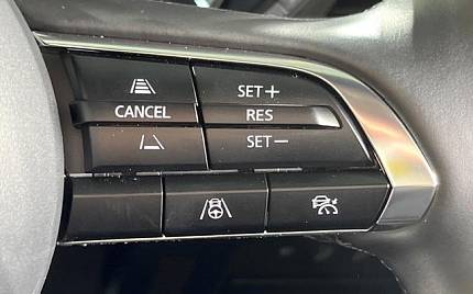 фото объект - photo 18