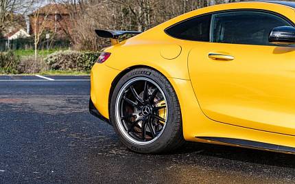 фото объект - photo 9