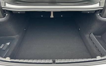 фото объект - photo 23