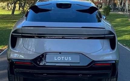 фото объект - photo 6